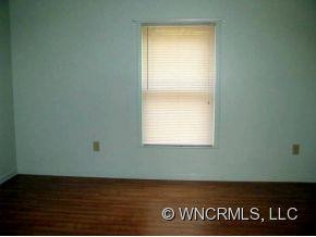 469 Champ Ray Road - Photo 12
