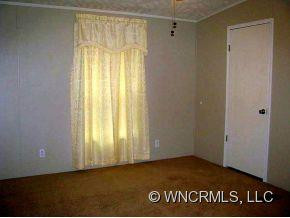 469 Champ Ray Road - Photo 13