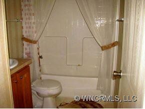 469 Champ Ray Road - Photo 14