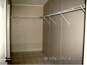 469 Champ Ray Road - Photo 15