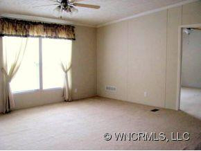 469 Champ Ray Road - Photo 16