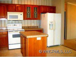 469 Champ Ray Road - Photo 17