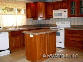 469 Champ Ray Road - Photo 18