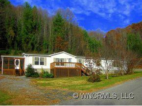 469 Champ Ray Road - Photo 19
