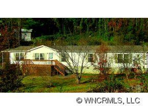 469 Champ Ray Road - Photo 20