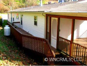 469 Champ Ray Road - Photo 3