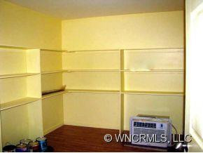 469 Champ Ray Road - Photo 4