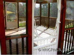 469 Champ Ray Road - Photo 5