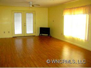469 Champ Ray Road - Photo 6