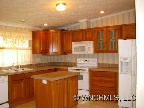 469 Champ Ray Road - Photo 7