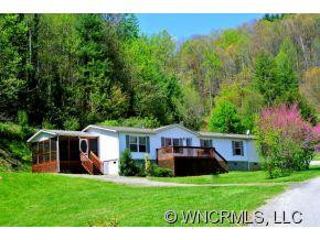 469 Champ Ray Road - Photo 8