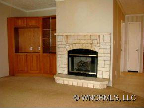 469 Champ Ray Road - Photo 9