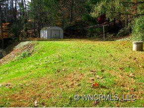 469 Champ Ray Road - Photo 10