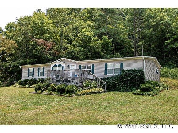 375 Leisure Lane