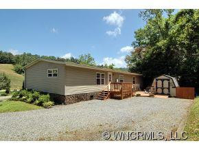 375 Leisure Lane - Photo 2