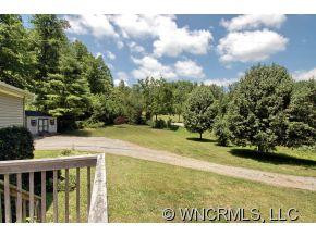 375 Leisure Lane - Photo 11