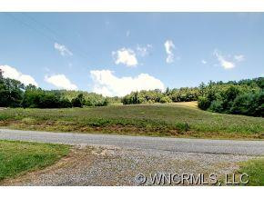 375 Leisure Lane - Photo 12