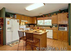 375 Leisure Lane - Photo 3