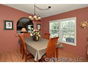 375 Leisure Lane - Photo 4