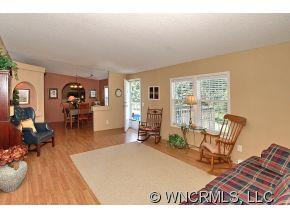 375 Leisure Lane - Photo 5