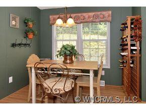 375 Leisure Lane - Photo 6
