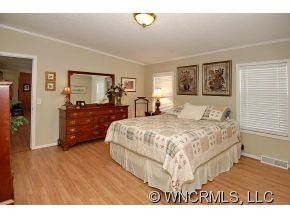 375 Leisure Lane - Photo 7