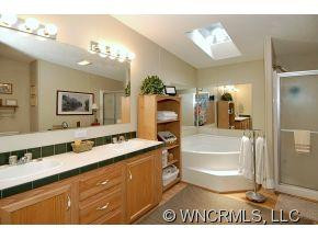375 Leisure Lane - Photo 8