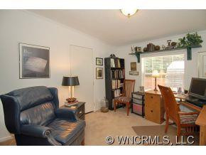 375 Leisure Lane - Photo 9