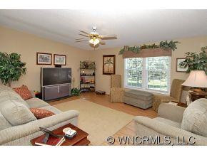 375 Leisure Lane - Photo 10