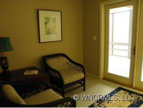 535 Nunehi Way - Photo 11