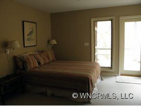 535 Nunehi Way - Photo 12