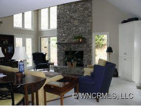 535 Nunehi Way - Photo 3