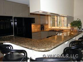 535 Nunehi Way - Photo 4