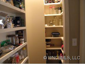 535 Nunehi Way - Photo 5