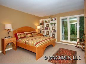 535 Nunehi Way - Photo 6