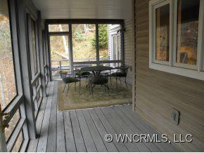 535 Nunehi Way - Photo 7