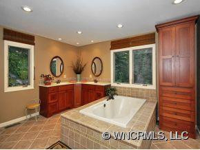 535 Nunehi Way - Photo 8