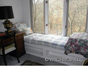 535 Nunehi Way - Photo 9