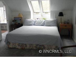 535 Nunehi Way - Photo 10