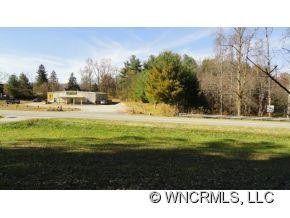 6280 Brevard Road - Photo 2