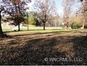 6280 Brevard Road - Photo 3
