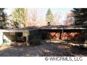 6280 Brevard Road - Photo 4