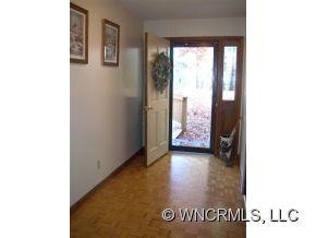 308 Main Street - Photo 2