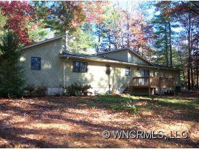 308 Main Street - Photo 11