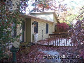 308 Main Street - Photo 12