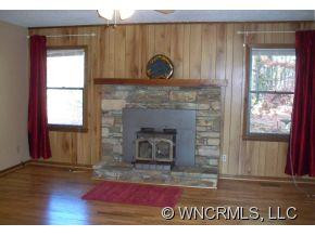 308 Main Street - Photo 3