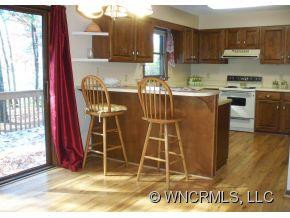 308 Main Street - Photo 4