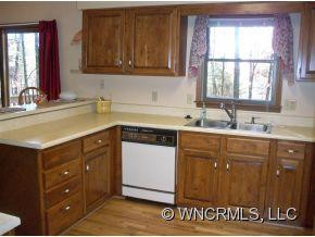 308 Main Street - Photo 5