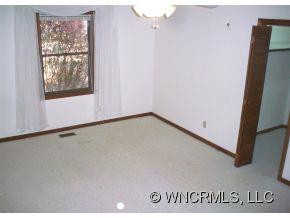 308 Main Street - Photo 6