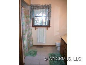 308 Main Street - Photo 7